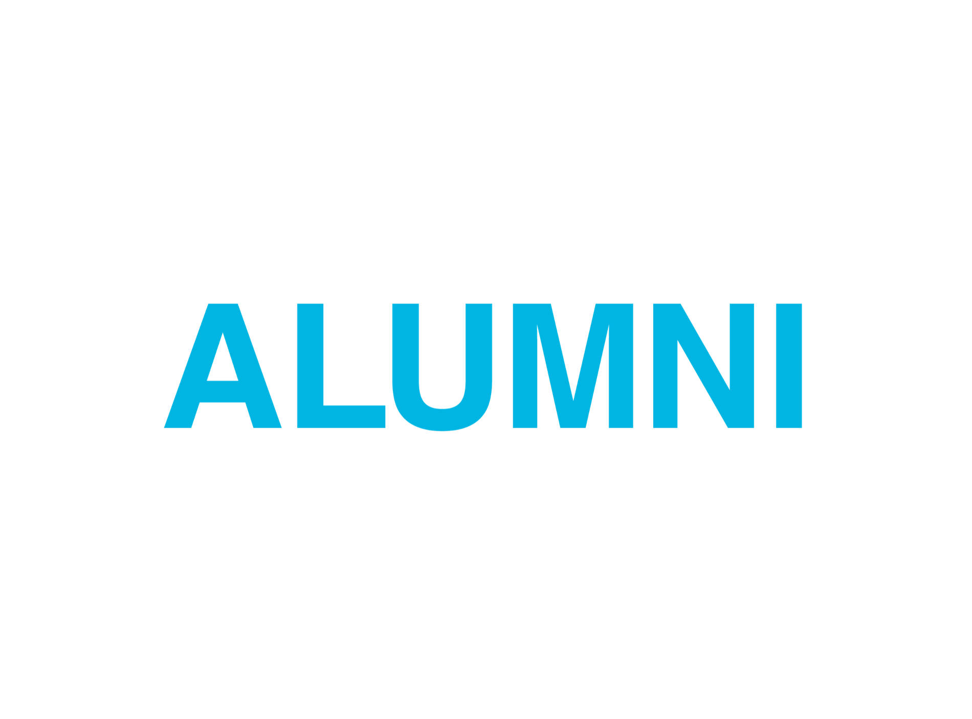 Black Alumni SUmmit