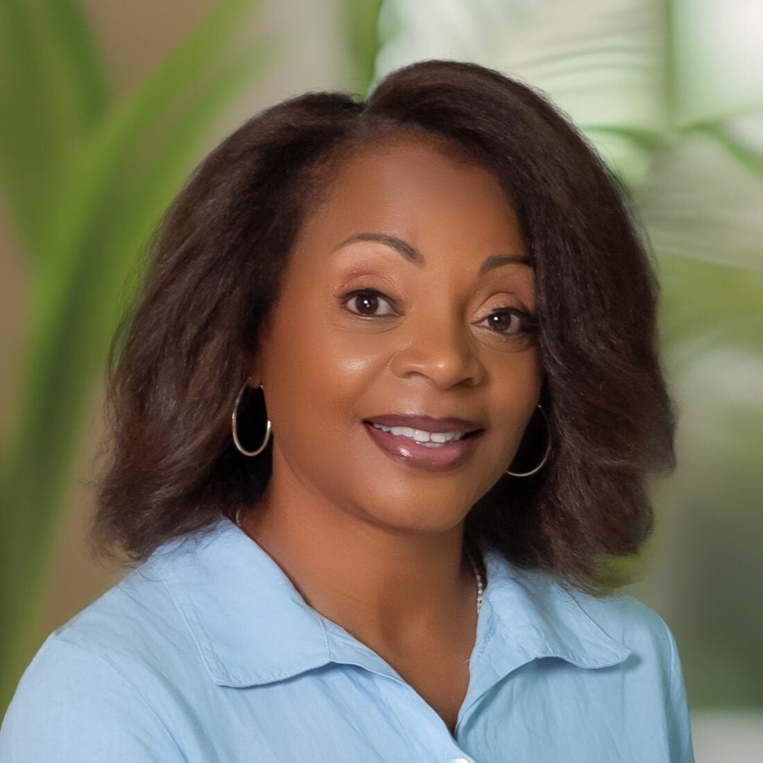 amgela dawkins