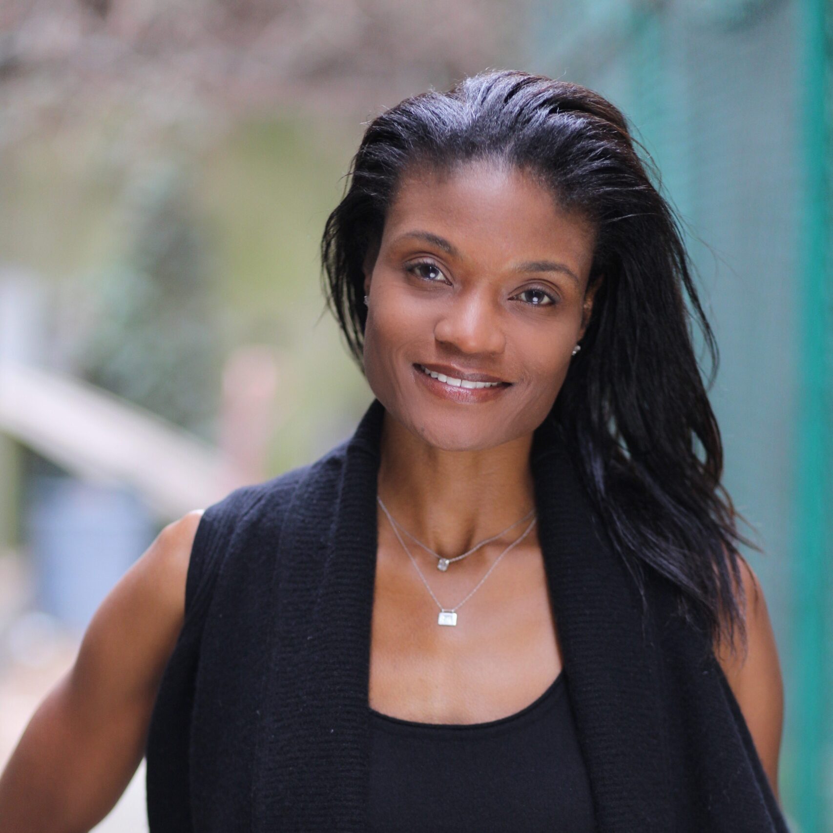 Kim-Ayers-Shariff