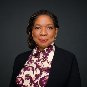 nicolaine lazarre