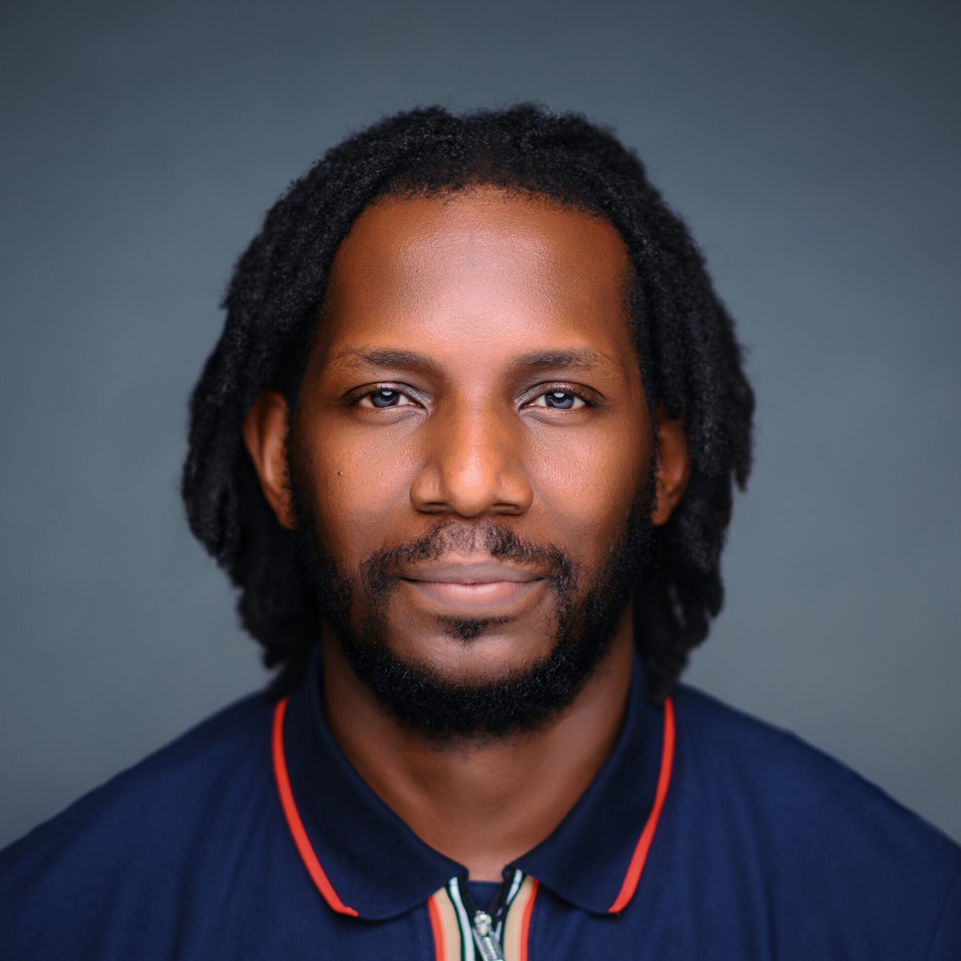 sean mickens