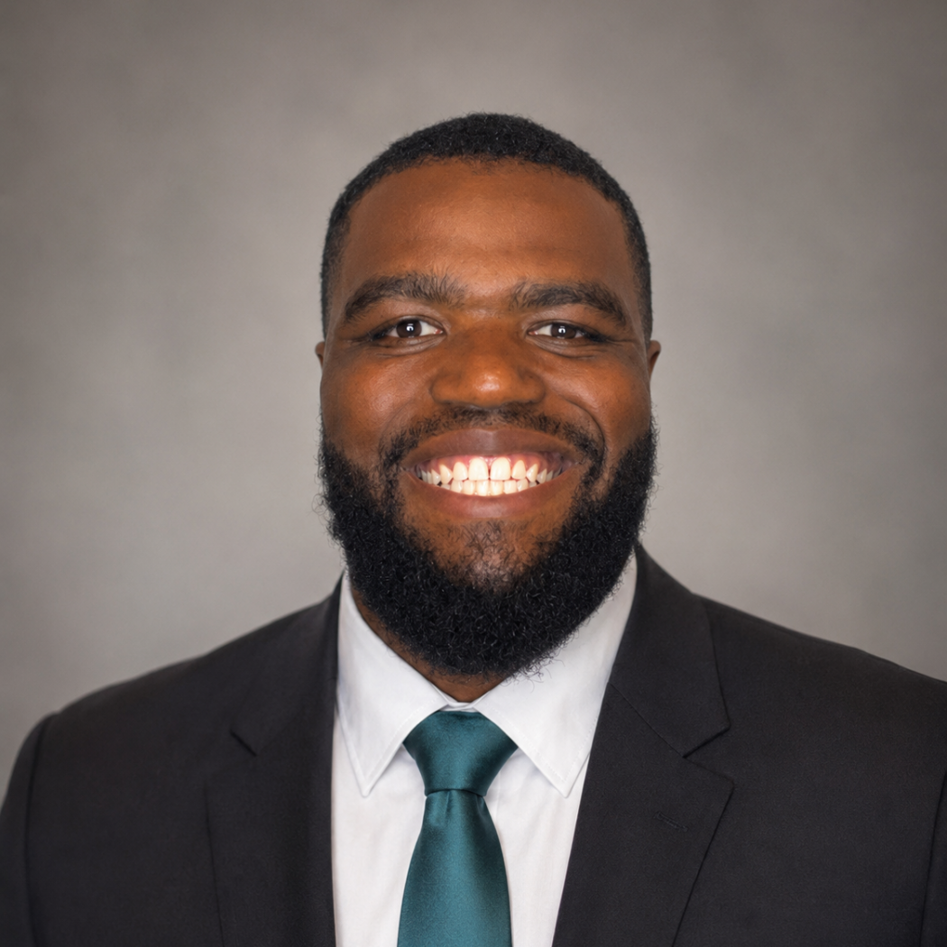 Trashawn Britt