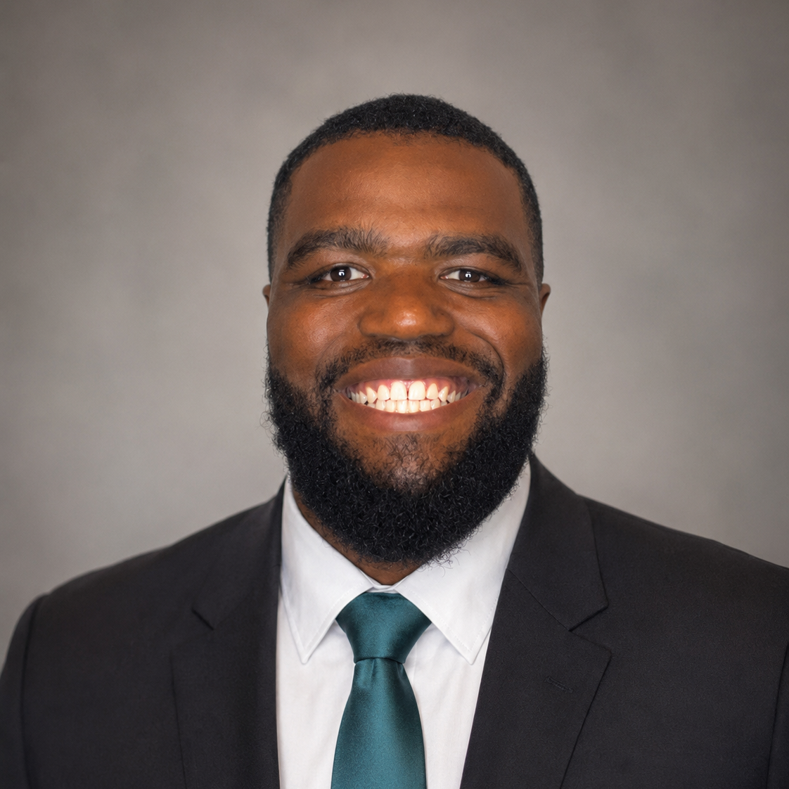 Trashawn Britt