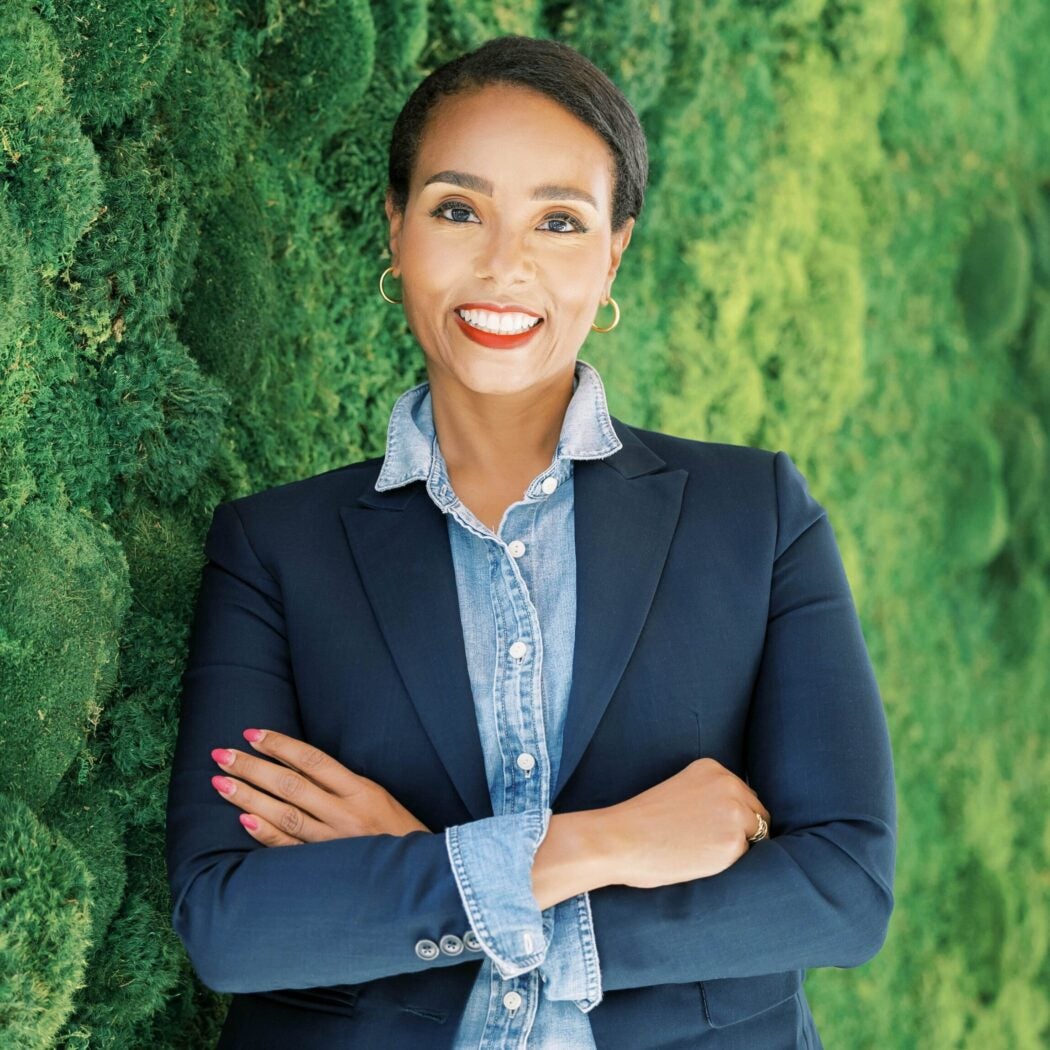 tycely williams