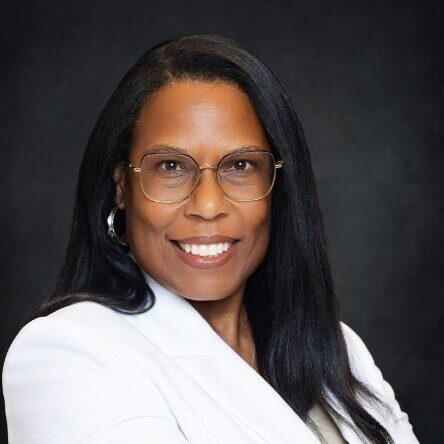 marlene dortch